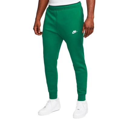 Pantaloni  Sportswear Club Jogger