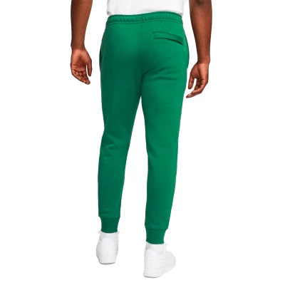 Pantaloni Sportswear Club Jogger