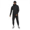 Felpa Nike Sportswear Tech Fleece Pullover