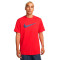 Maglietta Nike Sportswear Icon Swoosh