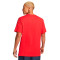 Maglietta Nike Sportswear Icon Swoosh