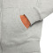 Giacca Nike Sportswear Club Fleece Donna
