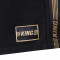 Pantaloncini Puma King Sweat