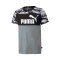 Maglietta Puma Essentials + Camo Bambino 