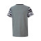 Maglietta Puma Essentials + Camo Bambino 
