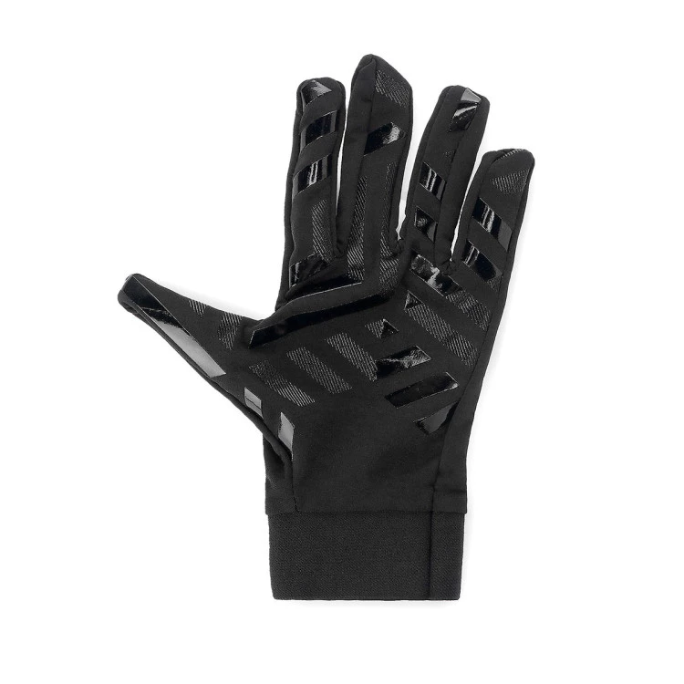 guante-puma-field-player-black-1