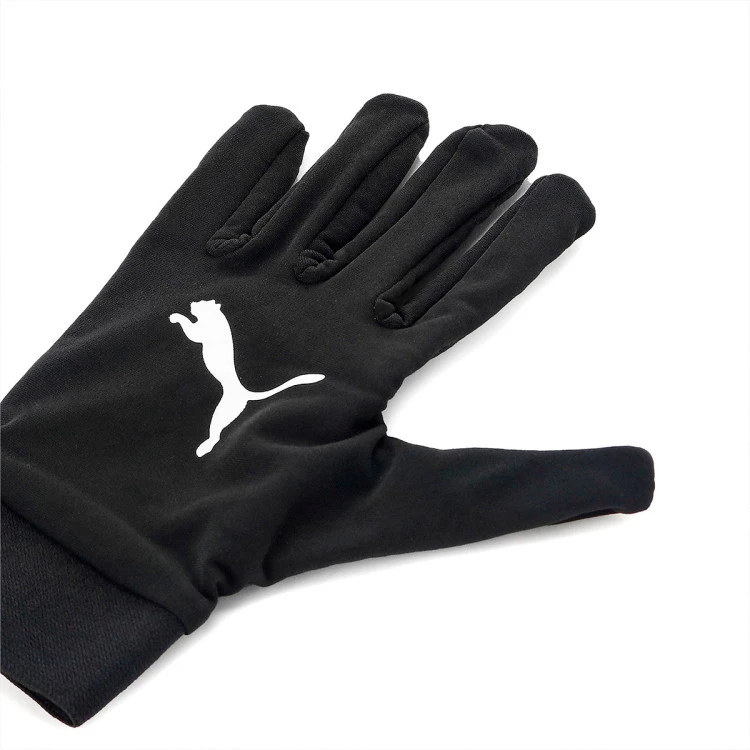 guante-puma-field-player-black-2