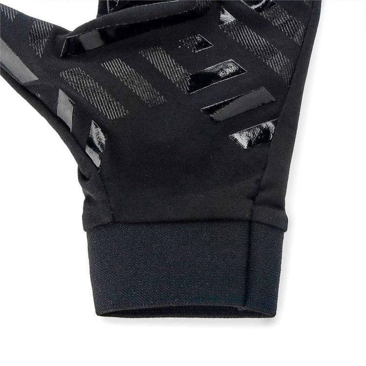 guante-puma-field-player-black-4