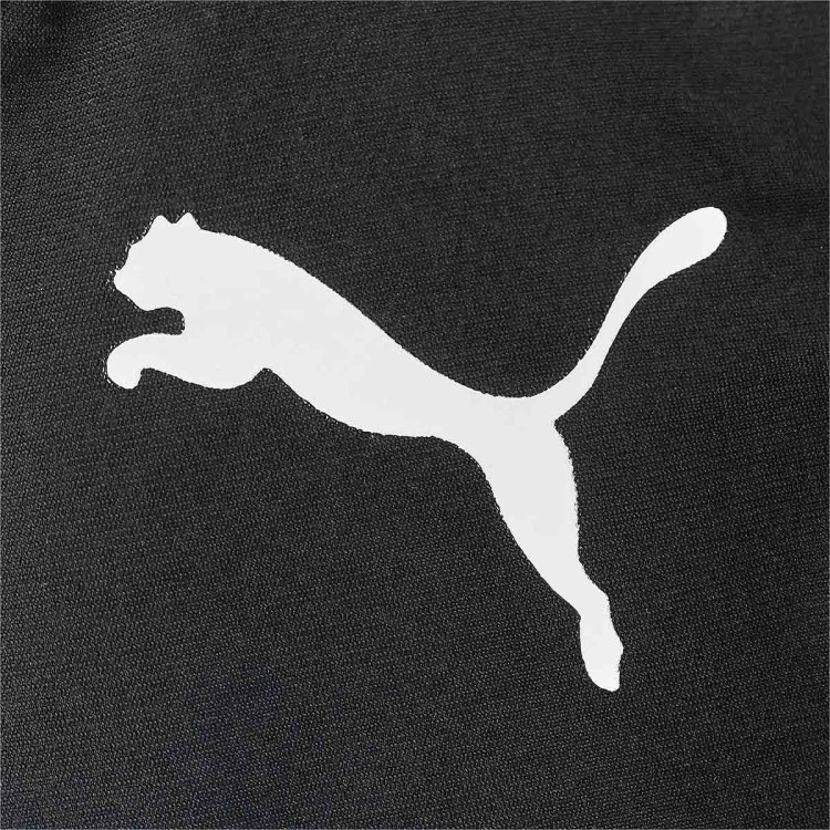 guante-puma-field-player-black-5