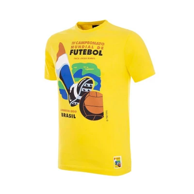 Maglia 1950 World Cup