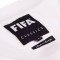 Maglia COPA 1986 World Cup