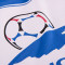 Maglietta COPA 1998 World Cup