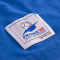 Maglietta COPA 1998 World Cup