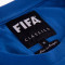 Maglietta COPA 1998 World Cup