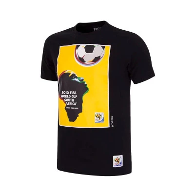 Maglia 2010 World Cup