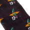 Calzini COPA 1986 World Cup (1 Paio)