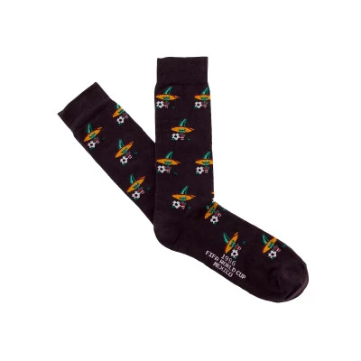 Calzini 1986 World Cup (1 Paio)