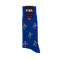 Calzini COPA 1990 World Cup (1 Paio)
