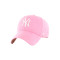 Cappello 47 Brand MLB New York Yankees Raised Basic 47 MVP