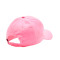 Cappello 47 Brand MLB New York Yankees Raised Basic 47 MVP