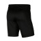 Pantaloncini Nike Park III Knit Niño GS de Carcavelos
