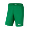 Pantaloncini Nike Park III Knit Niño GS de Carcavelos