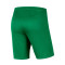 Pantaloncini Nike Park III Knit Niño GS de Carcavelos