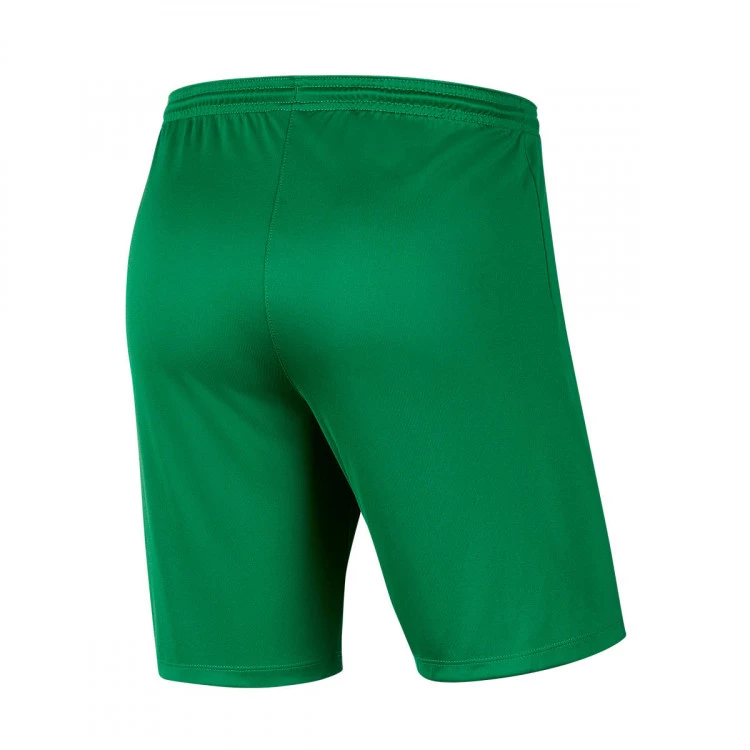 pantalon-corto-nike-park-iii-knit-nino-gs-de-carcavelos-pine-green-white-1