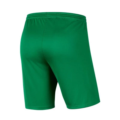 Pantaloncini Park III Knit Niño GS de Carcavelos