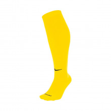 Calzettoni Classic II Over-the-Calf GS de Carcavelos Tour Yellow-Black