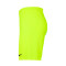 Pantaloncini Nike Park III Knit Niño GS de Carcavelos