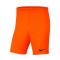 Pantaloncini Nike Park III Knit Niño GS de Carcavelos