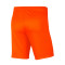 Pantaloncini Nike Park III Knit Niño GS de Carcavelos