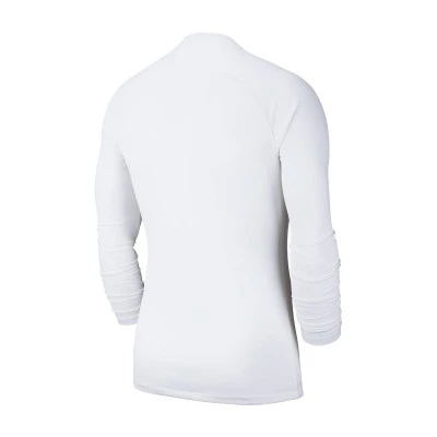 Maglia Park First Layer m/l GS de Carcavelos