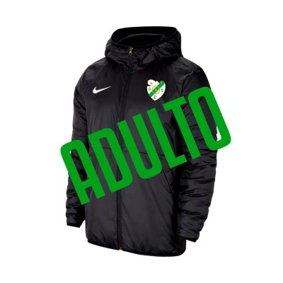 Giubbotto Park 20 Fall GS de Carcavelos Opcional