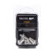 Pack SP Fútbol di Tacchetti Argentini 17 mm (4 Unità)