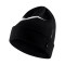 Berretto Nike Team Beanie GS de Carcavelos