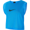 Casacca Nike Park 20 Training Bib (3 Unidades) GS de Carcavelos