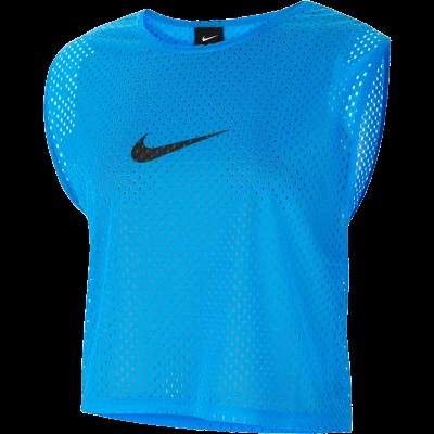 Casacca Park 20 Training Bib (3 Unidades) GS de Carcavelos