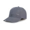 Cappello Nike Heritage86 Metal Swoosh