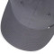 Cappello Nike Heritage86 Metal Swoosh