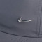 Cappello Nike Heritage86 Metal Swoosh