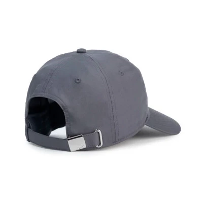 Cappello Heritage86 Metal Swoosh