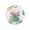 Pallone Puma Orbita 5 Hybrid