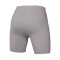 Pantaloncini Nike Corti Dri-Fit Strike Nike Pro