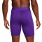 Pantaloncini Nike Dri-Fit Strike Nike
