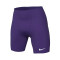 Pantaloncini Nike Dri-Fit Strike Nike