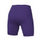 Pantaloncini Nike Dri-Fit Strike Nike