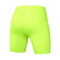 Pantaloncini Nike Corti Dri-Fit Strike Nike Pro