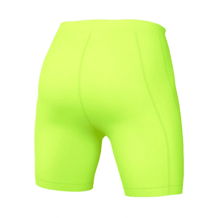 malla-corta-nike-dri-fit-strike-nike-pro-volt-2